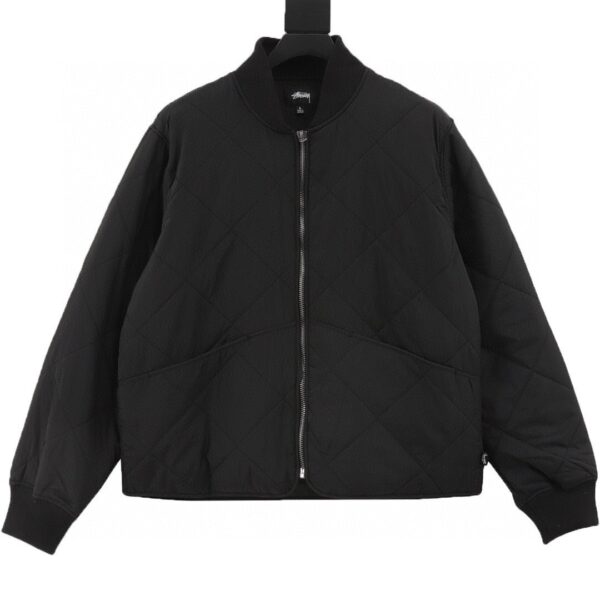 Stussy Jacket
