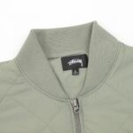 Stussy Jacket