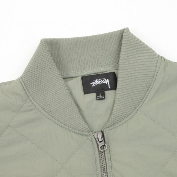 Stussy Jacket