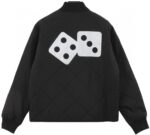 Stussy Jacket