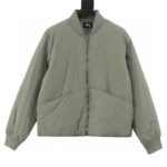 Stussy Jacket