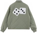 Stussy Jacket