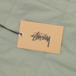 Stussy Jacket