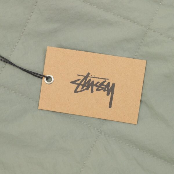 Stussy Jacket