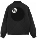 Stussy Jacket