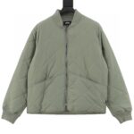 Stussy Jacket