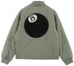 Stussy Jacket