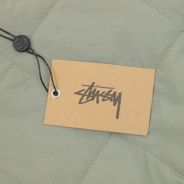 Stussy Jacket
