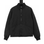 Stussy Jacket
