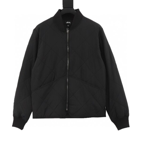 Stussy Jacket