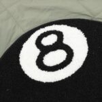 Stussy Jacket