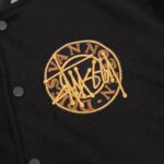Stussy Jacket