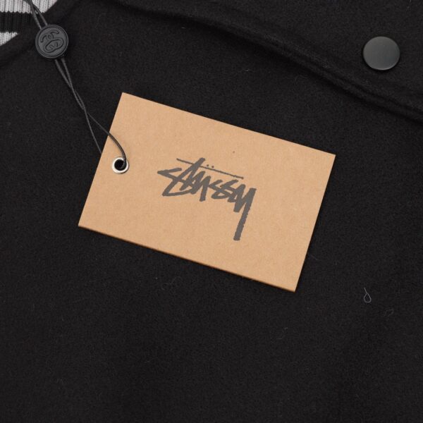 Stussy Jacket