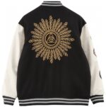 Stussy Jacket