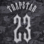 Trapstar T-Shirt