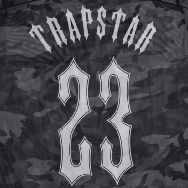 Trapstar T-Shirt