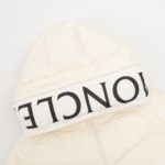 Moncler Jacket