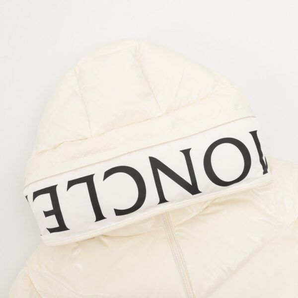 Moncler Jacket