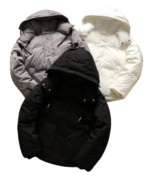 Ami Paris Jacket
