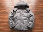Ami Paris Jacket