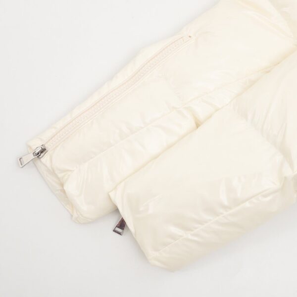 Moncler Jacket