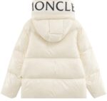 Moncler Jacket
