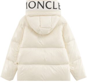 Moncler Jacket