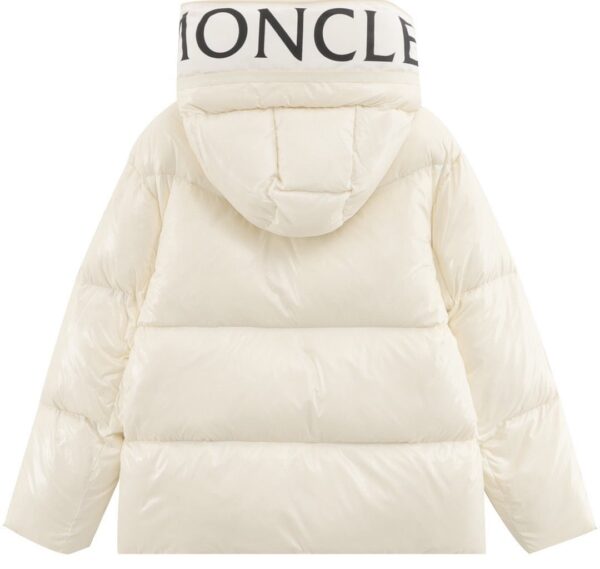 Moncler Jacket