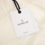 Moncler Jacket