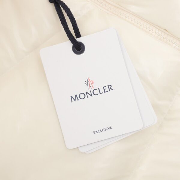 Moncler Jacket