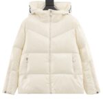 Moncler Jacket