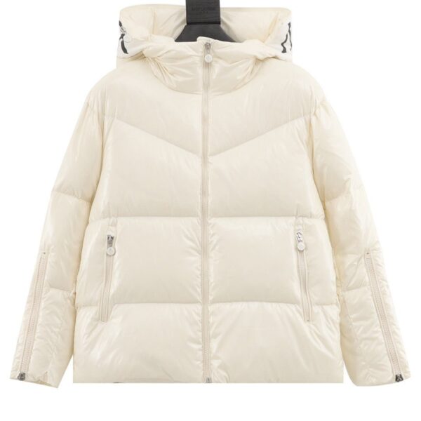 Moncler Jacket