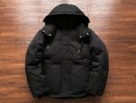 Ami Paris Jacket