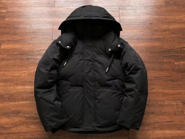 Ami Paris Jacket