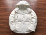 Ami Paris Jacket