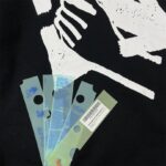 Off-White Hoodie