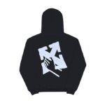 Off-White Hoodie