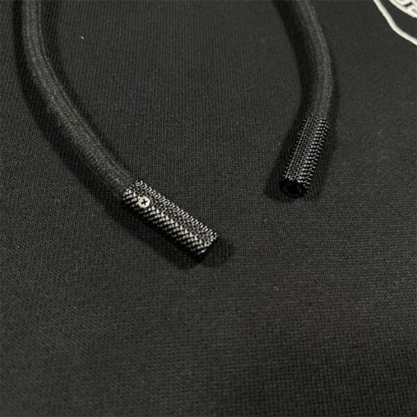 Off-White Hoodie
