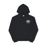 Off-White Hoodie