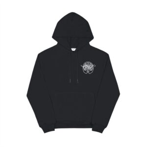 Off-White Hoodie