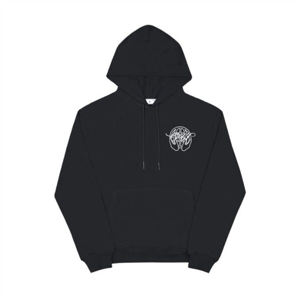 Off-White Hoodie