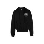 Off-White Hoodie