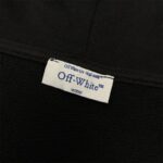 Off-White Hoodie