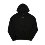 Off-White Hoodie