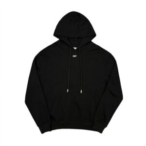 Off-White Hoodie