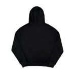 Off-White Hoodie