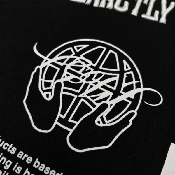 Off-White Hoodie