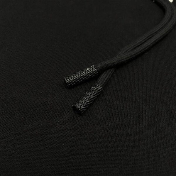 Off-White Hoodie