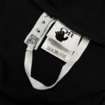 Off-White Hoodie