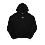 Off-White Hoodie